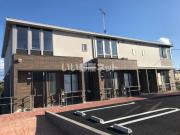 ＪＲ東北本線小山駅まで徒歩28分