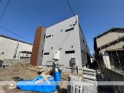 南海本線和歌山市駅まで徒歩14分