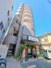 TD宮下ビル