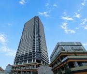 ＪＲ埼京線十条駅まで徒歩2分