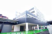 T・シティ六角橋