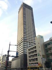 小倉D.C.TOWER