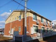 新潟県見附市本町４丁目