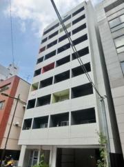 都営大江戸線新御徒町駅まで徒歩5分