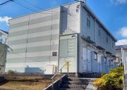 東武野田線江戸川台駅まで徒歩13分