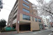 グリーンソサエティー犀川