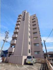 第一ビル
