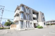 ＪＲ山陽本線福山駅まで徒歩44分