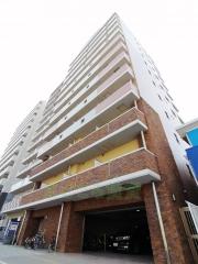 willDo難波wI