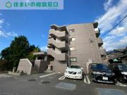 ＪＲ東海道本線相見駅まで徒歩27分
