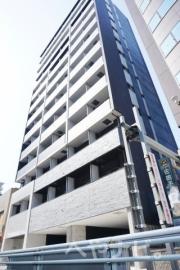 地下鉄名城線黒川駅まで徒歩9分