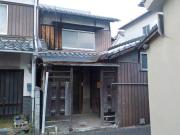 たつの市龍野町旭町戸建