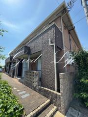 ＪＲ山陽本線土山駅まで徒歩52分
