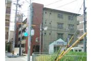 ＪＲ山陽本線西明石駅まで徒歩18分