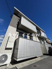 ＪＲ上越線群馬総社駅まで徒歩67分