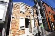 小田急小田原線経堂駅まで徒歩7分