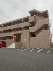 シーショア藤井原