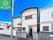 ＪＲ紀勢本線宮前駅まで徒歩41分