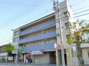 臼井ビル