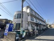 ＪＲ相模線南橋本駅まで徒歩12分