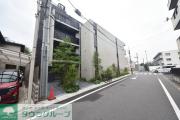 西武池袋・豊島線石神井公園駅まで徒歩7分
