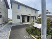 ＪＲ土讃線善通寺駅まで徒歩13分