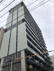 地下鉄七隈線渡辺通駅まで徒歩10分