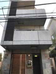 ワンズステージ駒場東大前