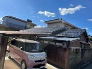 山口県防府市迫戸町