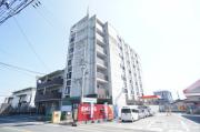 ＪＲ豊肥本線竜田口駅まで徒歩48分