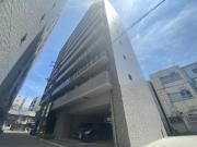 地下鉄御堂筋線東三国駅まで徒歩5分