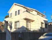 大場町戸建