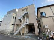 アヴィエール日進
