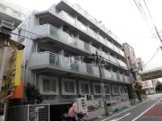 ウインベル亀戸