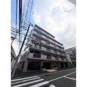 ドメイン横濱鶴見