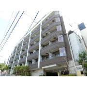 ＪＲ京浜東北・根岸線石川町駅まで徒歩2分