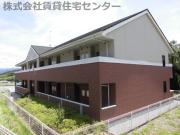 南海高野線御幸辻駅まで徒歩9分