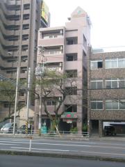 ペルソネ桜馬場