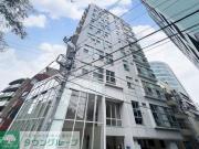ＪＲ山手線代々木駅まで徒歩3分