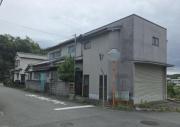 姫路市香寺町中寺貸戸建