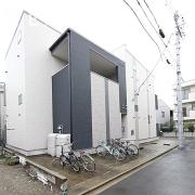 アーク名古屋