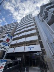 セレニテ新大阪エクラ
