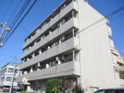 小田急小田原線世田谷代田駅まで徒歩7分