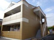 ＪＲ東海道本線南彦根駅まで徒歩24分