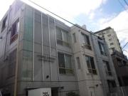 プライムアーバン学芸大学