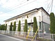 ＪＲ中央線国分寺駅までバス約7分 徒歩9分