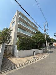 神宮前五丁目ブランシェ