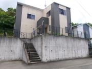 地下鉄七隈線梅林駅まで徒歩12分