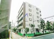 千蔵