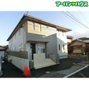プライムロード